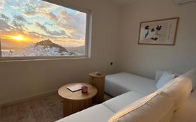 Skala Hotel
